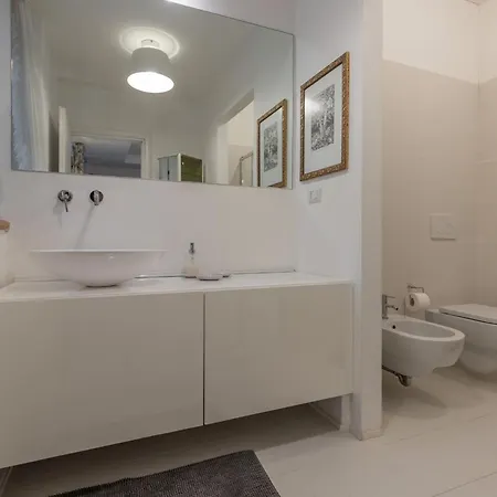 Italian Experience- La Picena Villa Ripatransone