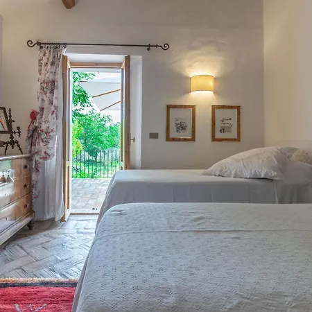 Villa Italian Experience- La Picena Ripatransone