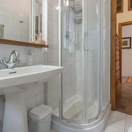 Italian Experience- La Picena