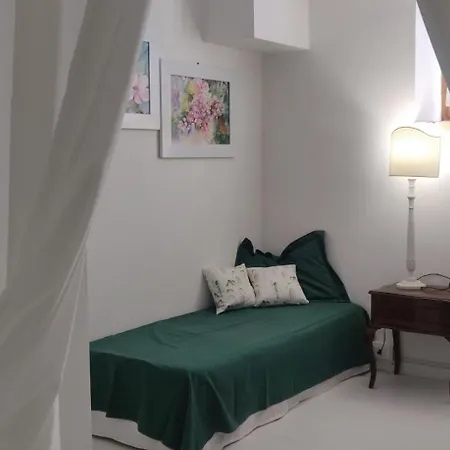 Italian Experience- La Picena