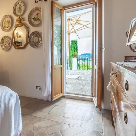 Villa Italian Experience- La Picena Ripatransone