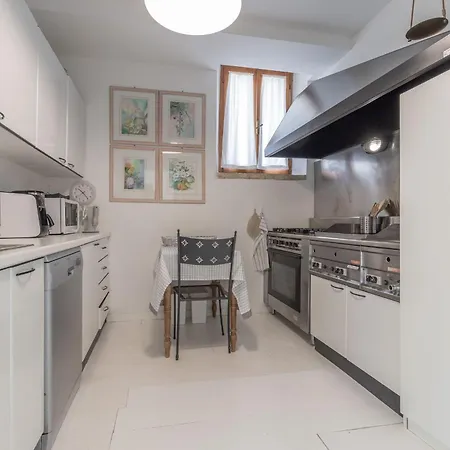 Villa Italian Experience- La Picena Ripatransone