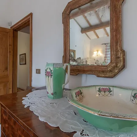 Italian Experience- La Picena *