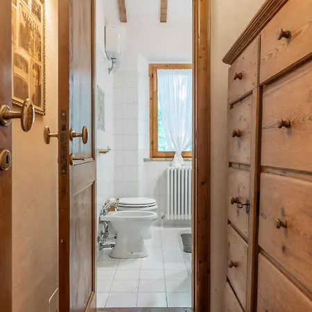 Italian Experience- La Picena * Ripatransone