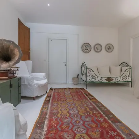 Villa Italian Experience- La Picena