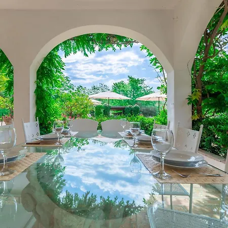 Italian Experience- La Picena Ripatransone