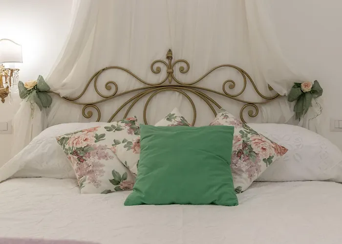 Italian Experience- La Picena * Ripatransone